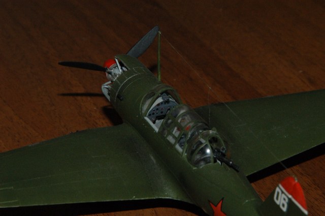 DSC_0051_изменить размер.JPG